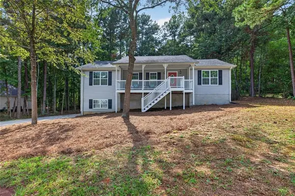 459 Amy Boulevard, Temple, GA 30179