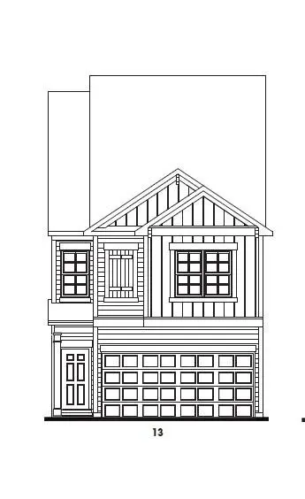 2647 High View Court, Decatur, GA 30035 - #1
