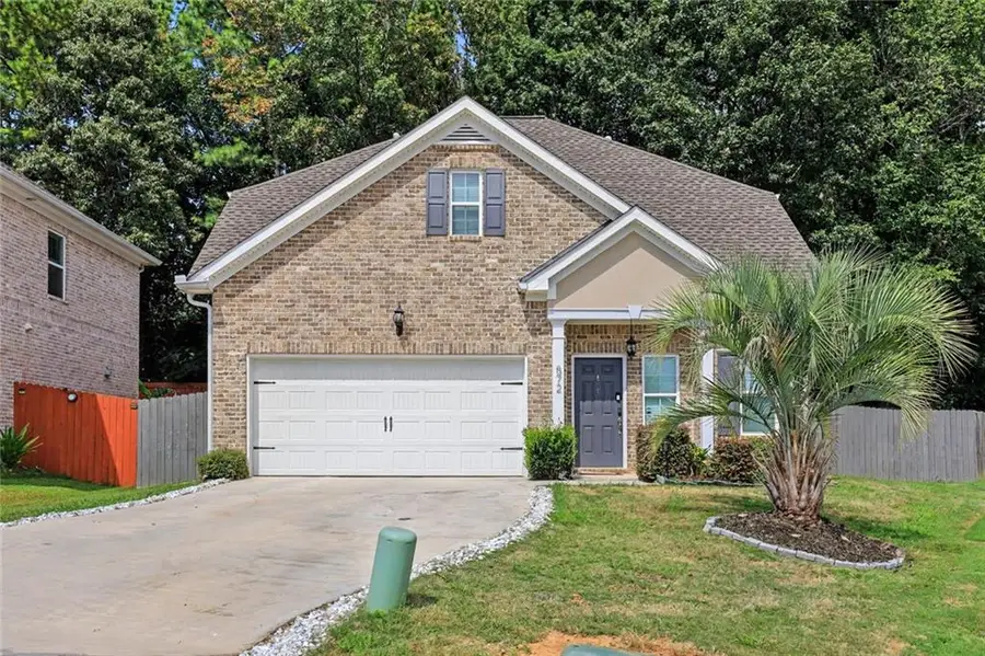 572 Sprayberry Drive, Stockbridge, GA 30281 - #3