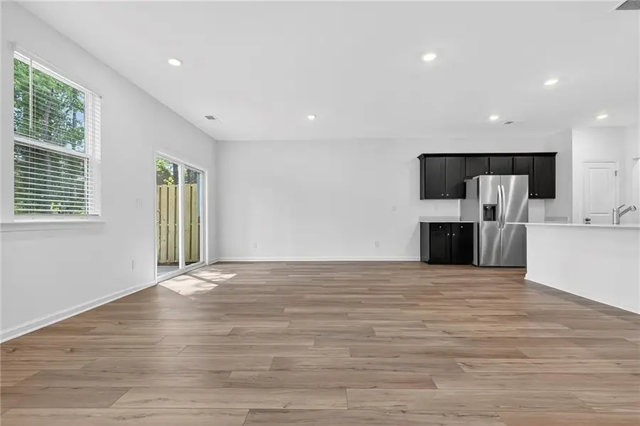 2046 Presley Point, Lawrenceville, GA 30044 - #3