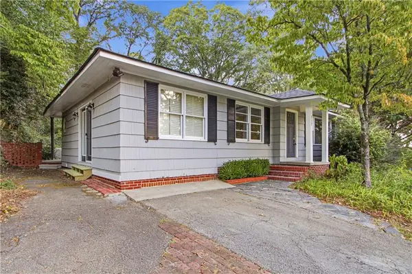 217 Victory Drive, Calhoun, GA 30701
