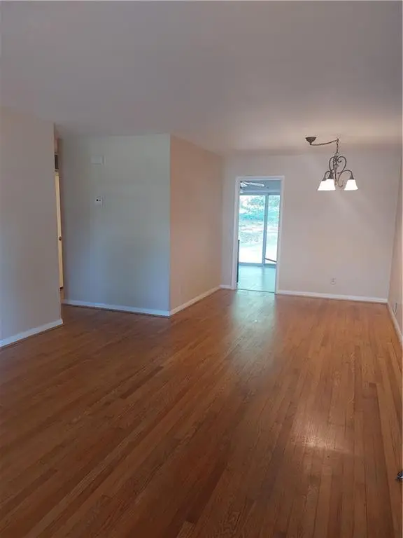 4161 Windsor Oak Drive, Doraville, GA 30340 - #3
