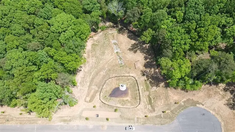 240 Thompson Trail, Milton, GA 30004 - #2
