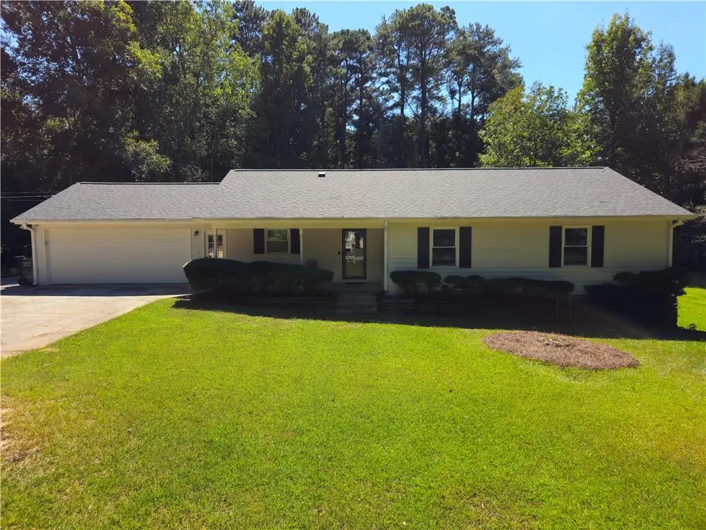 690 Kirkus Drive Se, Conyers, GA 30094 - #1
