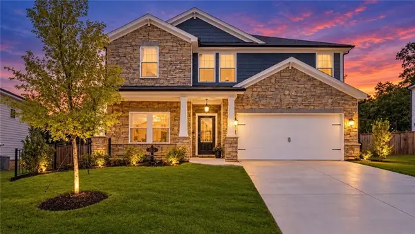 4311 Dean Grove Way, Loganville, GA 30052