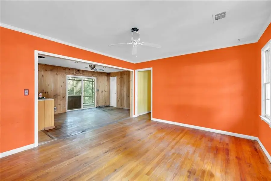 2685 Drew Valley Road Ne, Brookhaven, GA 30319 - #3