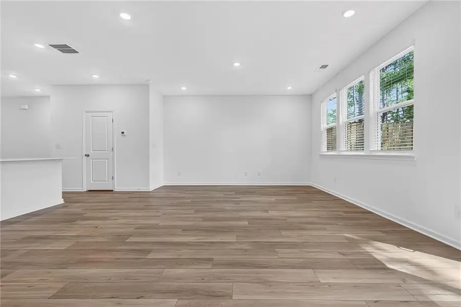 2028 Presley Point, Lawrenceville, GA 30044 - #3