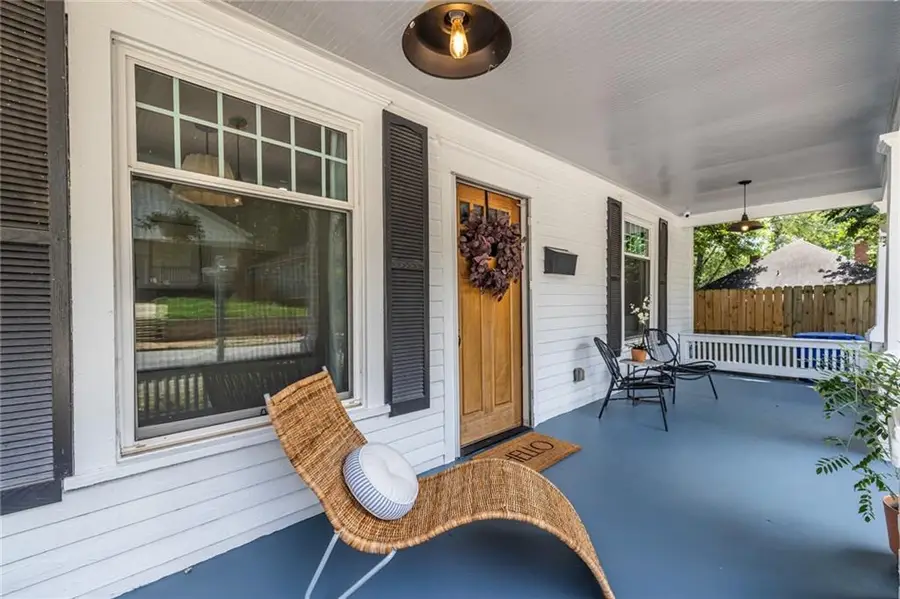 908 Oakhill Avenue, Atlanta, GA 30310 - #3