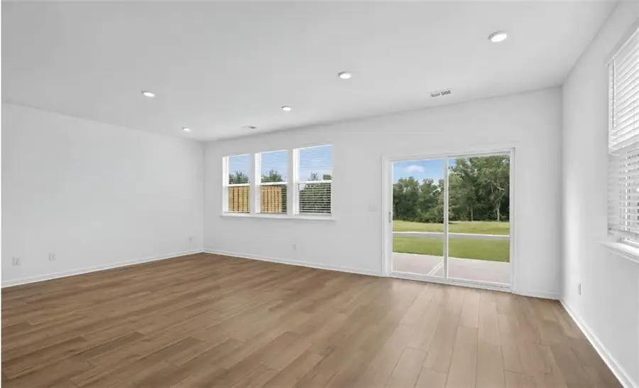 2044 Presley Point, Lawrenceville, GA 30044 - #3