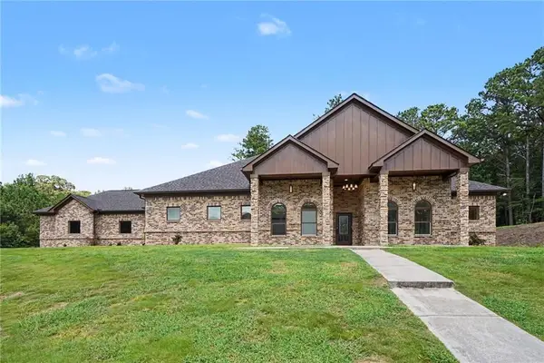 1470 Anderson Valley Drive, Snellville, GA 30039