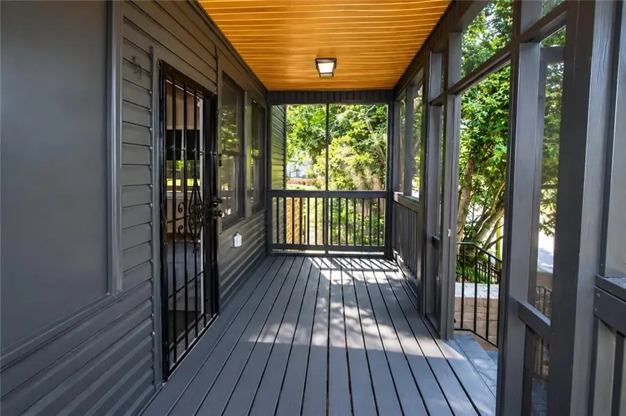 54 Joseph E Lowery Boulevard Nw, Atlanta, GA 30314 - #2