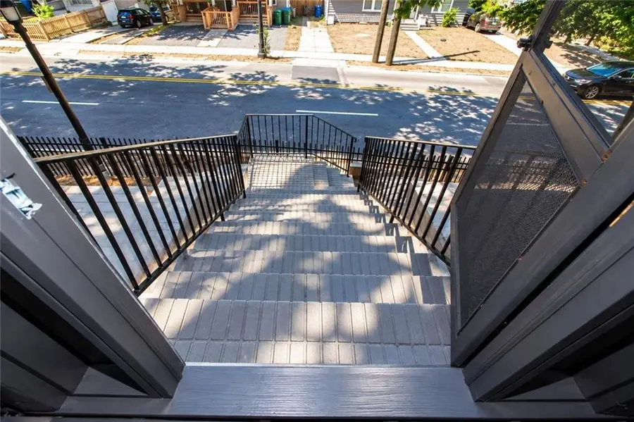 54 Joseph E Lowery Boulevard Nw, Atlanta, GA 30314 - #3