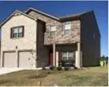 5758 Barrington Run, Union City, GA 30291