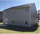 5758 Barrington Run, Union City, GA 30291 - #2