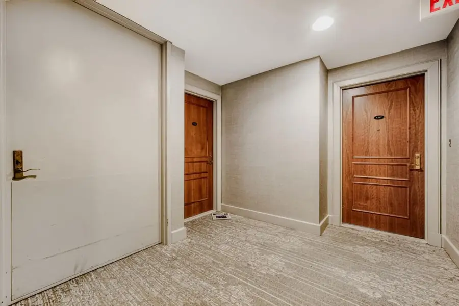 700 Park Regency Place #1207, Atlanta, GA 30326 - #2