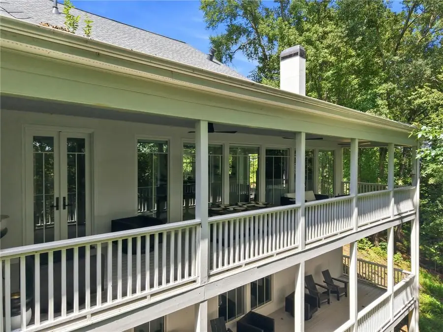 5945 W Andechs Summit, Johns Creek, GA 30097 - #2