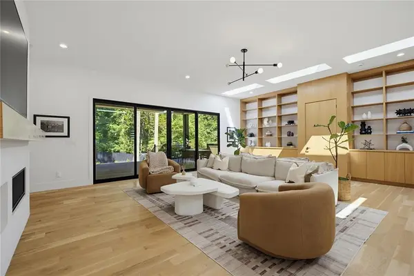 2030 Clairmont Terrace Ne, Atlanta, GA 30345