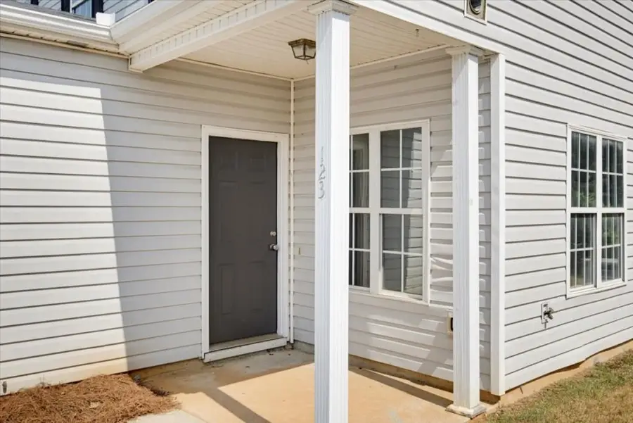 123 Benfield Circle, Cartersville, GA 30121 - #3