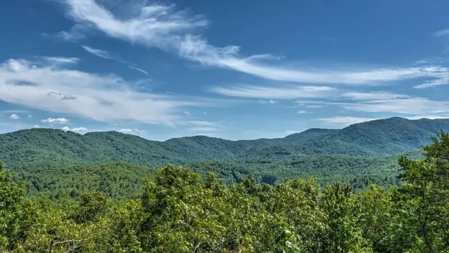 300 Cloudland Trace, Epworth, GA 30541 - #2