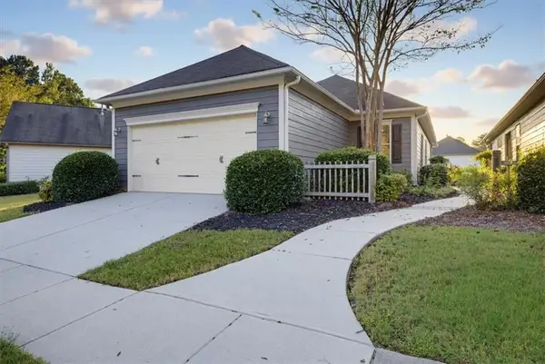 7923 Bluefin Trail, Union City, GA 30291