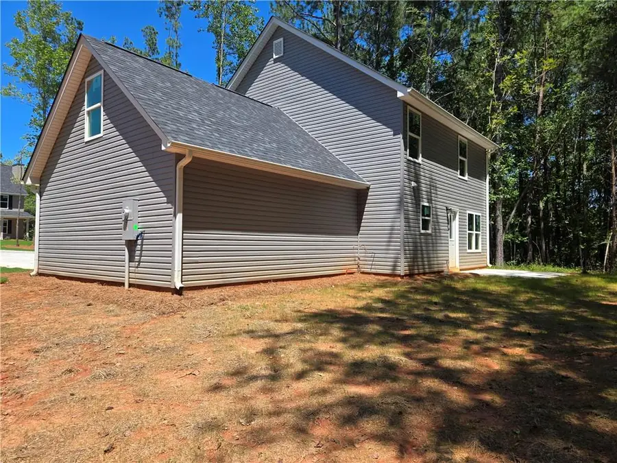 2970 Cannon Bridge Road, Demorest, GA 30535 - #3