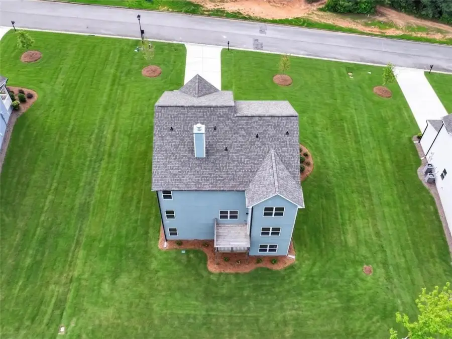 479 Principal Meridian Drive, Dallas, GA 30132 - #2
