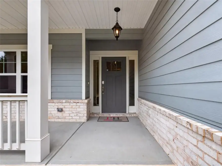 479 Principal Meridian Drive, Dallas, GA 30132 - #3