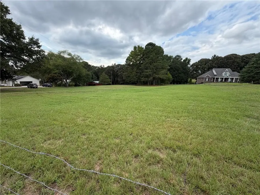 1209-1 County Line Rd, Cumming, GA 30040 - #2