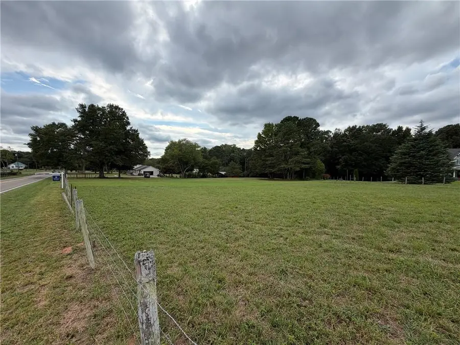 1209-1 County Line Rd, Cumming, GA 30040 - #3