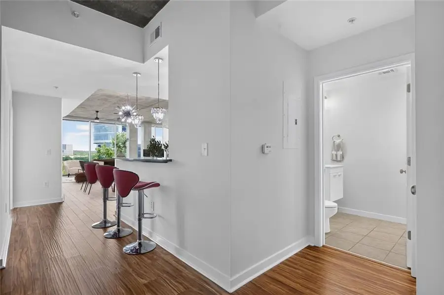 3300 Windy Ridge Parkway Se #913, Atlanta, GA 30339 - #2