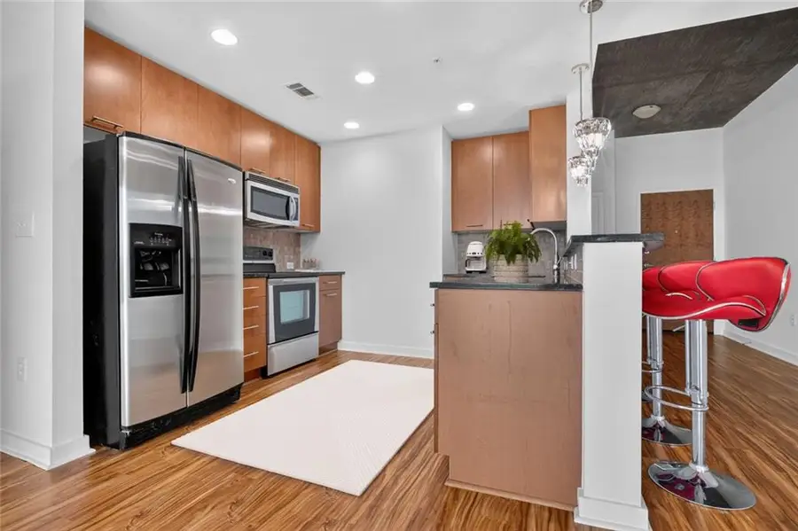 3300 Windy Ridge Parkway Se #913, Atlanta, GA 30339 - #3