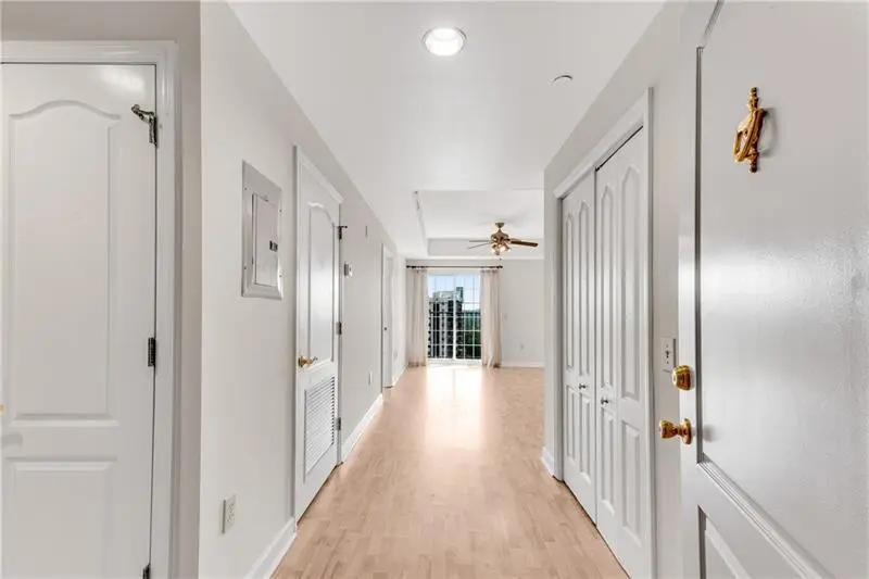 195 14th Street Ne #1010, Atlanta, GA 30309 - #3