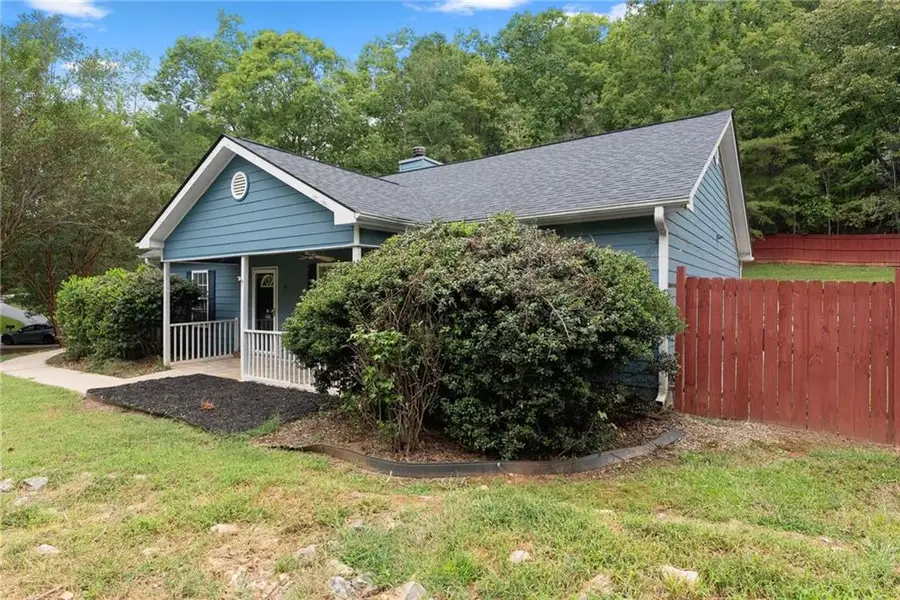 38 Stoneridge Drive, Dahlonega, GA 30533 - #3