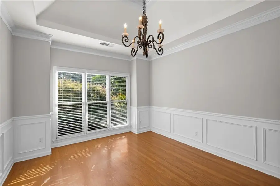 310 Vickery Circle, Roswell, GA 30075 - #3