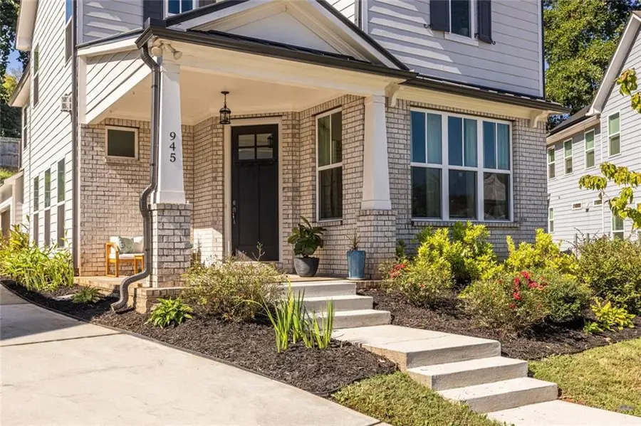 945 Rittenhouse Way Se, Atlanta, GA 30316 - #3
