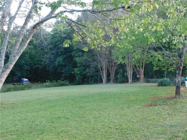 180 Irvin Drive, Dawsonville, GA 30534
