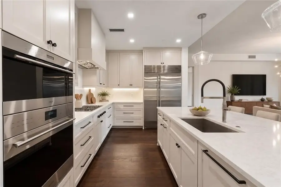 2520 Peachtree Road Nw #602, Atlanta, GA 30305 - #3