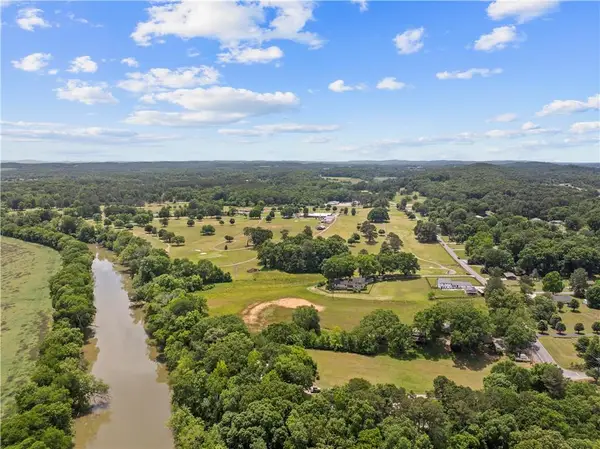 335 Craigtown Road Ne, Calhoun, GA 30701