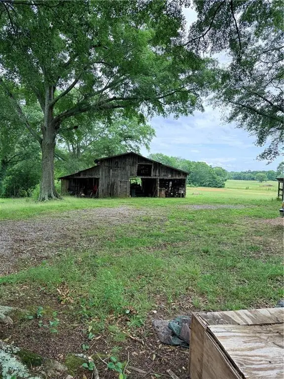 335 Craigtown Road Ne, Calhoun, GA 30701 - #3