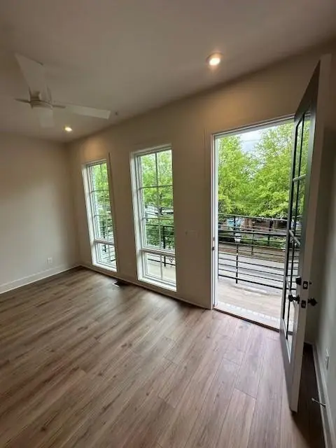 1283 Felix Court Nw #73, Atlanta, GA 30318 - #3