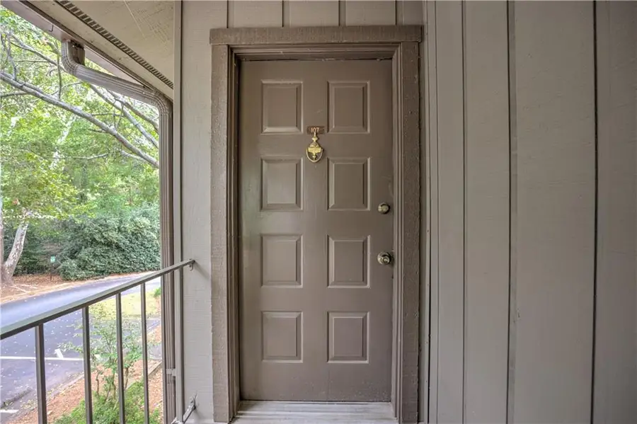 107 Cedar Court Se, Marietta, GA 30067 - #3