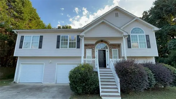 4623 Reminisce Way, Douglasville, GA 30134