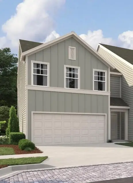518 Wilderling Lane, Cartersville, GA 30120 - #1