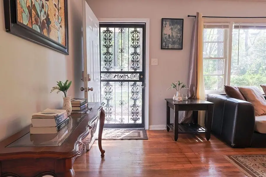 2661 Collier Drive Nw, Atlanta, GA 30318 - #3