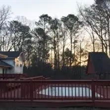 2782 Centerville Rosebud, Snellville, GA 30039