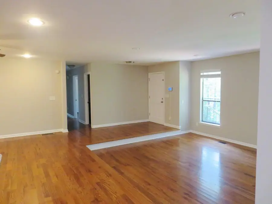 920 New Hope Road Sw, Atlanta, GA 30311 - #2