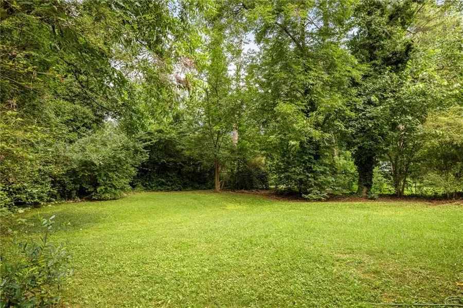 865 Stokeswood Avenue Se, Atlanta, GA 30316 - #2