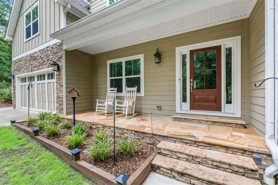 4475 Liberty Road, Villa Rica, GA 30180 - #3