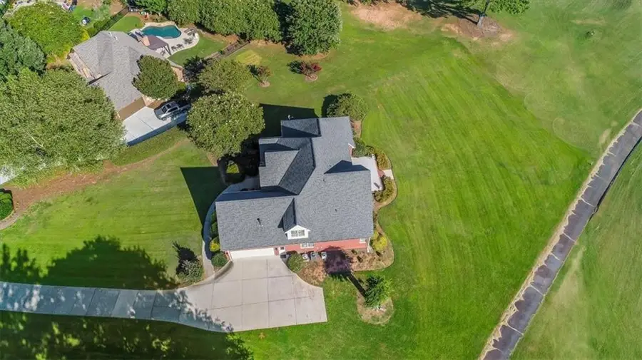 1114 Edward Drive, McDonough, GA 30252 - #3