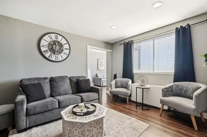 215 Piedmont Avenue Ne #1804, Atlanta, GA 30308 - #3